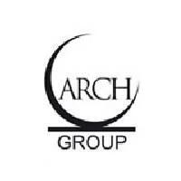 Developer for Arch Gardens:Arch Group