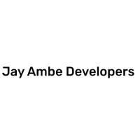 Developer for Jay Ambe Vardhaman Homes:Jay Ambe Developers