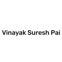 Developer for Shine City Park:Vinayak Suresh Pai