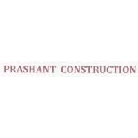 Developer for Prashant Nilam:Prashant Construction