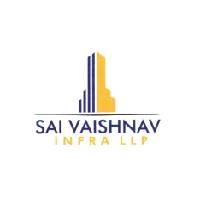 Developer for Sai Model:Sai Vaishnav infra LLP