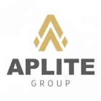 Aplite Greenstone Heritage