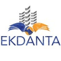 Developer for Ekdanta Shree Dattakrupa Height:Ekdanta Constructions