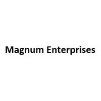 Developer for Anthony Annex:Magnum Enterprises