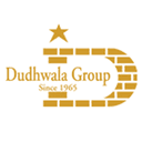 Dudhwala ID Origins