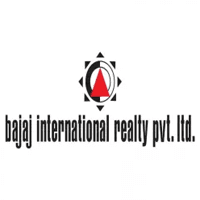 Developer for Bajaj Shubhada:Bajaj Real Estate