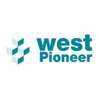 Developer for West Pioneer Metro Grande:West Pioneer