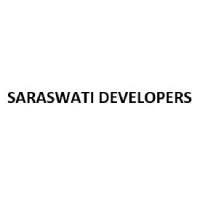 Developer for Hari Sanskruti:Saraswati Developers