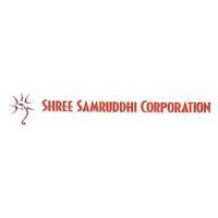 Developer for Samruddhi Heights:Shree Samruddhi Corporation