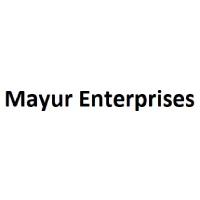 Developer for Balaji Vivanta:Mayur Enterprises