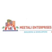 Developer for Rajvi Heights:Meetali Enterprises