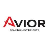 Developer for Avior Tirupati:Avior Enterprises
