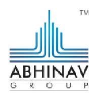 Developer for Pebbles Greenfields:Abhinav Group
