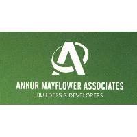 Developer for Ankur Evergreen Woods:Ankur Mayflower Associates
