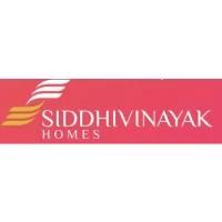 Developer for Ashtvinayak Sarvam:Ashtvinayak Homes