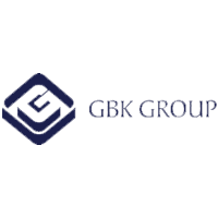 Developer for GBK Vishwajeet Pink City:GBK Group
