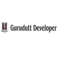 Developer for Gurudutt Sarvoday Apex:Gurudutt Developer