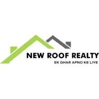 Developer for Chinmay Gaurang:New Roof Realty