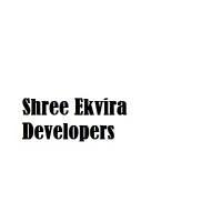 Developer for Shree Dhanashree:Shree Ekveera Developers