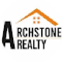 Developer for Archstone Balaji Avenue:Archstone Realty