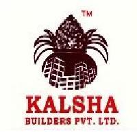 Developer for Sai Kalash:Kalsha Builders