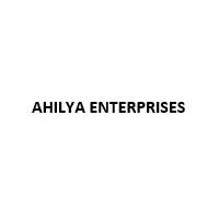 Developer for Ahilya Residency:Ahilya Enterprises