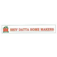 Developer for Shiv Datta Anirudha Sai:Shiv Datta Home Makers