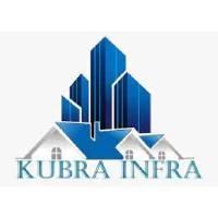 Developer for Kuber Avenue:Kuber Infra