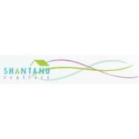 Developer for Shantanu Excellanzaa:Shantanu Realtors