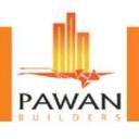 Pawan Residency