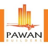 Developer for Pawan Tulsi Vihar:Pawan Enterprises Builders