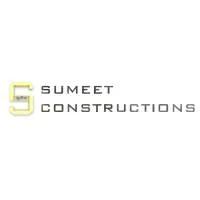 Developer for Sumeet Anand:Sumeet Constructions