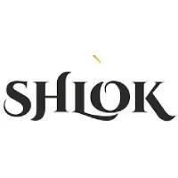 Developer for Shlok Sita Arcade:Shlok Developers