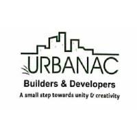 Developer for Urbanac Chaarvaak Residency:Urbanac Builders And Developers