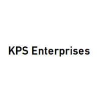 Developer for KPS Park:KPS Enterprises