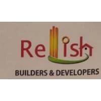 Developer for Relish Residency:Relish Builders And Developers