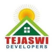 Developer for Tejaswi Harmony:Tejaswi Developers