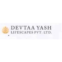 Developer for Devtaa Malaga:Devtaa Yash Lifescapes