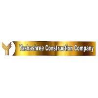 Developer for Yashashree Arcade:Yashashree Construction