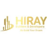 Developer for Hirays Tulip:Hiray Builders and Developers