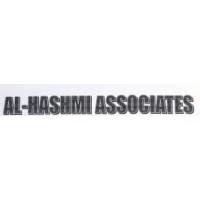 Developer for AL Mariam Residency:AL Hashmi Associates