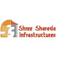 Developer for Shree Renaissance Royal:Shree Sharada Infrastructures