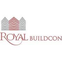 Developer for Royal Avencia:Royal Buildcon