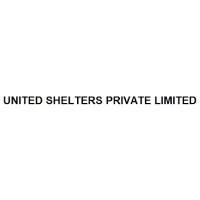 Developer for United The Solus:United Shelters Private Limited