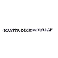 Developer for Kavita Araia:Kavita Dimension LLP