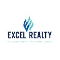 Developer for Excel Satya Deep:Excel Reality