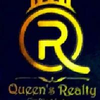 Developer for Queens Imperial Park:Queens Realty