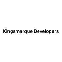 Developer for Kingsmarque Heights:Kingsmarque Developers