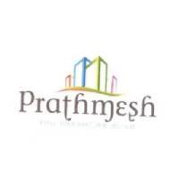 Developer for Prathmesh Symphony:Prathmesh Infra Realty