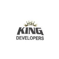 Developer for King Shree Om:King Developers